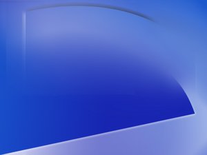 限流策略
