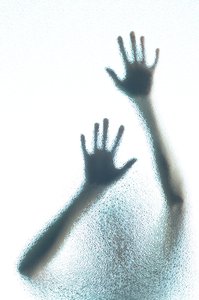 敏捷开发